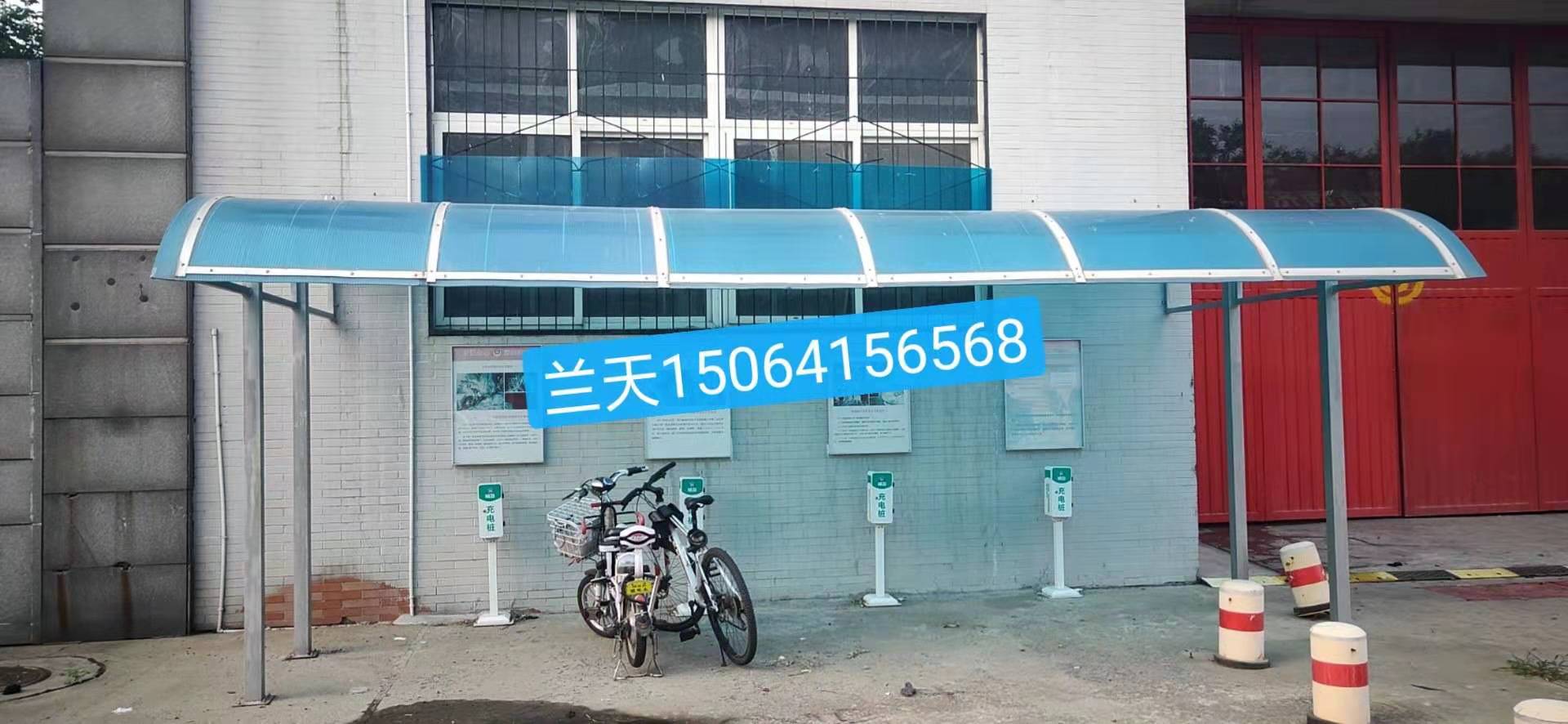 膜結(jié)構(gòu)電動(dòng)伸縮雨棚優(yōu)勢(shì)解析